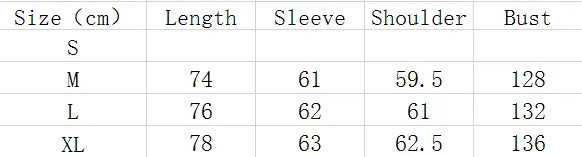 Men's Fashion Loose Casual Sweatshirt - Bellarte Enchanté Men's Fashion Loose Casual Sweatshirt